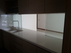 Parc Vera (D19), Condominium #211041081